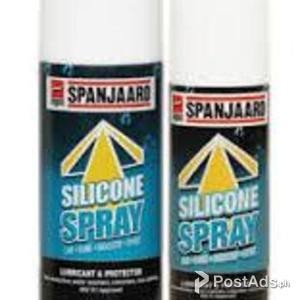 SILICON SPRAY | PostAds PH