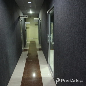 BPOSeats.com, A Cost Competitive Seat Leasing Provider | PostAds PH