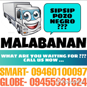Need Professional Malabanan ? Just call us . | PostAds PH