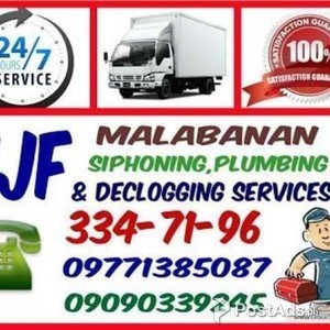 NO.1 VALENZUELA EXPERT JJF MALABANAN SERVICES 09771385087/09090339245 | PostAds PH