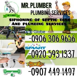 Bulacan branch Malabanan Expert 09074491497 | PostAds PH