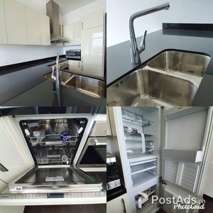 Trum Tower Manila Suites - FOR RENT | PostAds PH