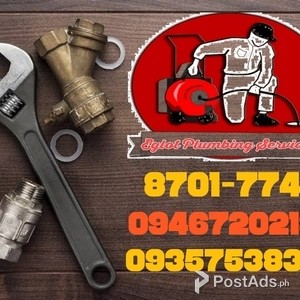 MALABON AREA MALABANAN POZO NEGRO TUBERO SERVICES 8701-7745 | PostAds PH