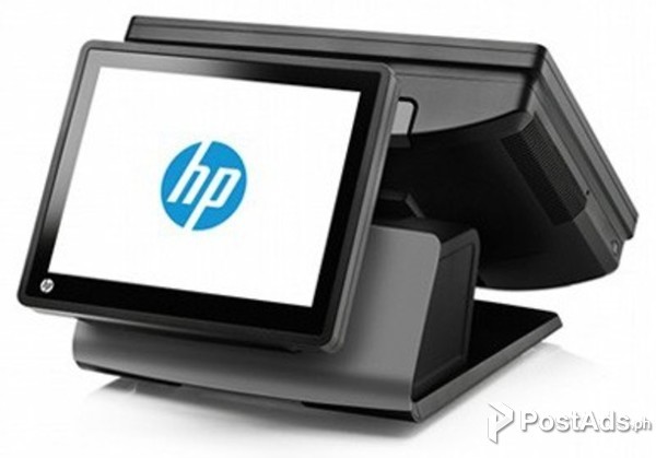 POINT OF SALE 