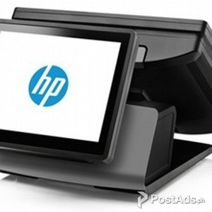POINT OF SALE | PostAds PH
