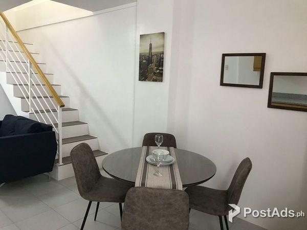 3.2M rfo rent to own townhouse Talamban Cebu City