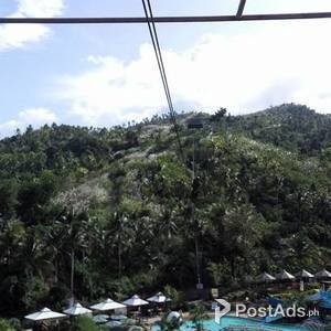 TEAM of Professional Installer of Zipline Wall Climbing Rope Courses | PostAds PH