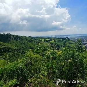 Vista Grande Lot For Sale | PostAds PH