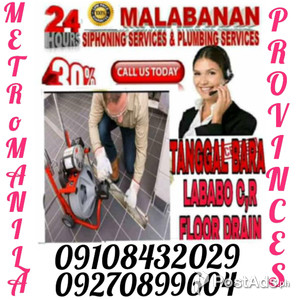 malabanan plumbing | PostAds PH
