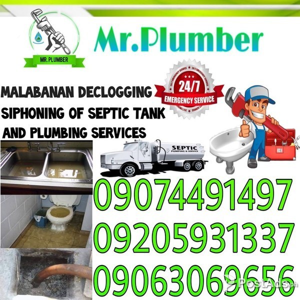 Manila Malabanan Expert 09074491497