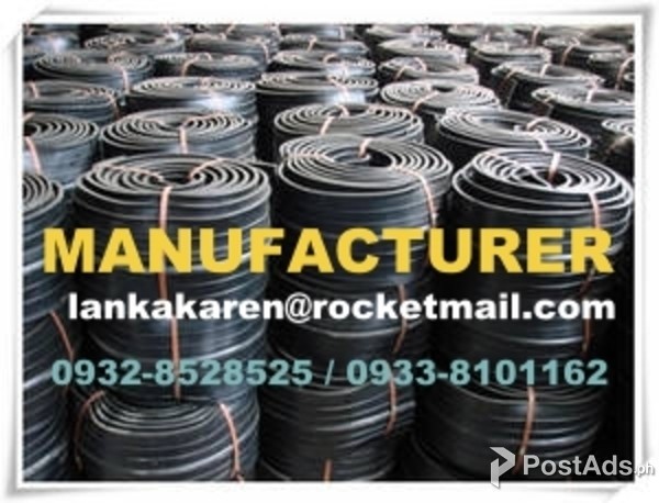 Rubber Waterstop, Water Stop, PVC Waterstop, Waterstopper, Waterbar, 