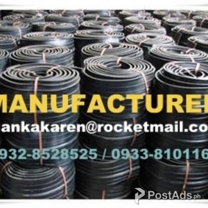 Rubber Waterstop, Water Stop, PVC Waterstop, Waterstopper, Waterbar, | PostAds PH