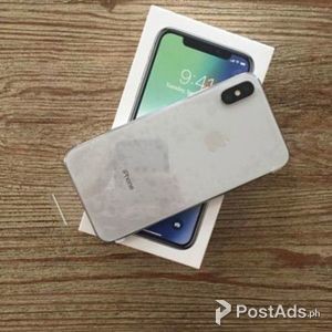 BRANDNEW BITMAIN ANTIMINER S9/D3/L3/APPLE IPHONE X 256GB | PostAds PH