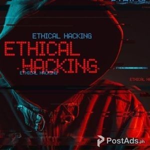 Best Cyber Security Course in Delhi | Cyber Security Training | PostAds PH