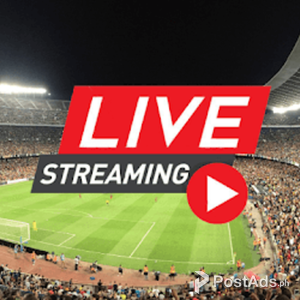 LIVE:Fredericia (Den) VS Horsens (Den) LIVE'STREAMING™ (2020) | PostAds PH