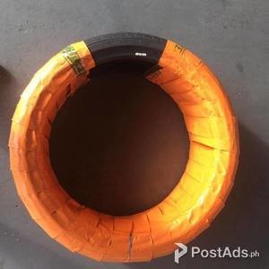 BMW Tires 235-35/r19 Westlake Tires | PostAds PH