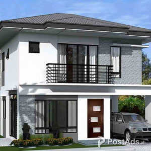 Cebu Exclusive Single Detached Homes | PostAds PH