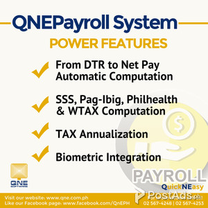 WHAT BUSINESS SOFTWARE CAN DO TO LESSEN COMPANY EXPENSES? | PostAds PH