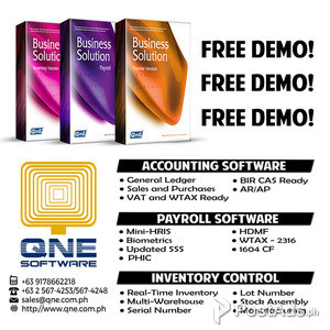 HOW BUSINESS SOFTWARE HELPS ONLINE BUSINESSES GAIN PROFIT? | PostAds PH