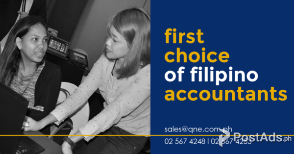 SOFTWARE COMPANIES IN THE PHILIPPINES WITH ONLINE FACILITY