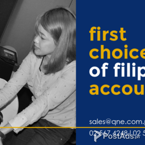 BUDGET-FRIENDLY SOFTWARE COMPANIES IN THE PHILIPPINES | PostAds PH