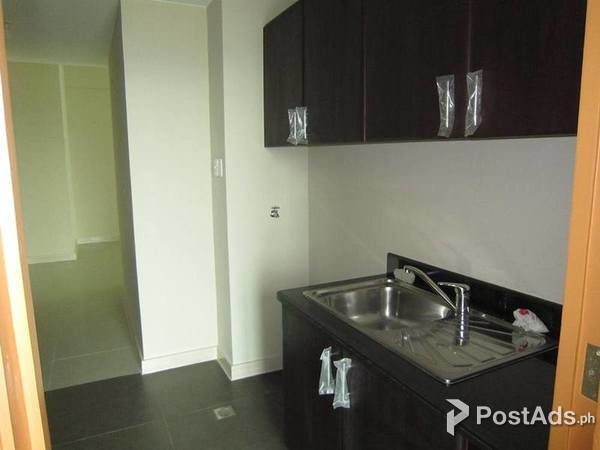 Unfurnished Two Condo for Rent