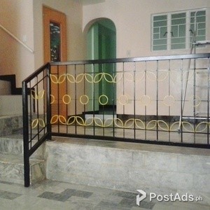 3.9M TOWNHOUSE FOR SALE IN PARANAQUE CITY | PostAds PH