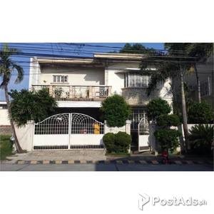 10.5 M HOUSE FOR SALE IN PARANAQUE | PostAds PH