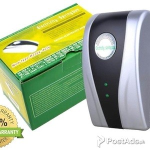 Powervolt reviews | PostAds PH