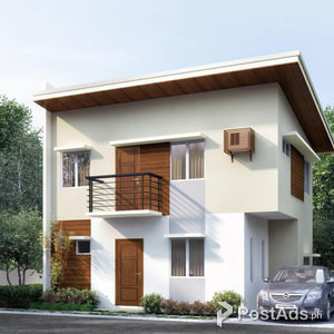 Cebu Exclusive Community Homes | PostAds PH