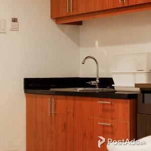 Cebu Rent To Own Condominium | PostAds PH
