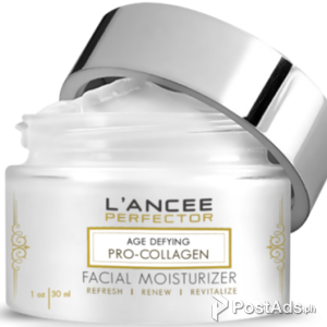 Lancee Perfector Cream | PostAds PH
