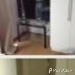 condominium: Aqua residences | PostAds PH