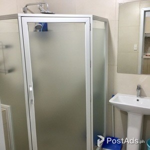 BRAND CONDO UNIT FOR RENT AT CEDAR PEAK | PostAds PH