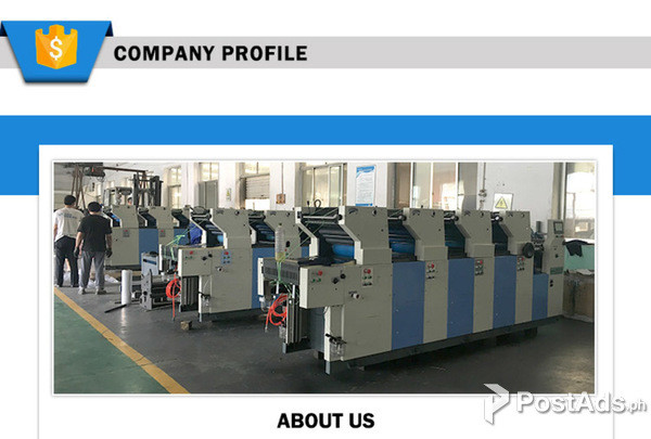 Money Printing Machine For Sale Product on Buymoneyprinters.com