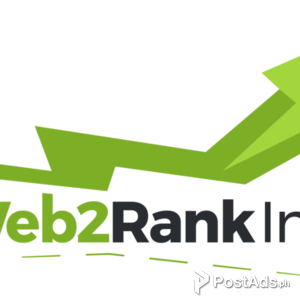 Angeles City, Philippines Back End Developer | PostAds PH