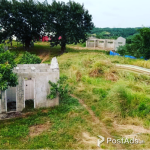 Lot for sale | PostAds PH
