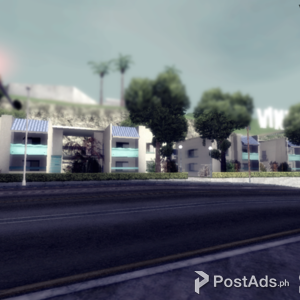 FLAWLESS ROLEPLAY SAMP | PostAds PH