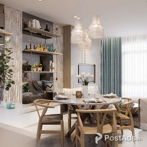 Pasig Condominiums Pre-Selling For Sale! | PostAds PH