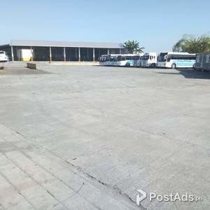 Garage Warehouse Office for SALE | PostAds PH