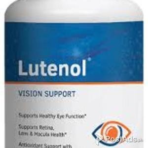 Natural Remedies For Dry Eye Syndrome | PostAds PH