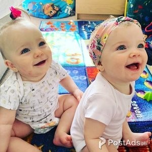 We are looking for babysitter nanny house keeper driver | PostAds PH