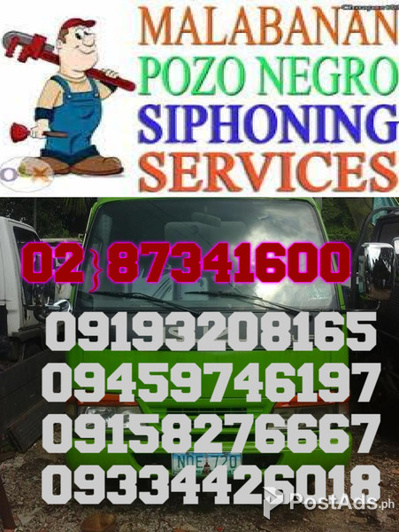 ROGPlumbingSiphoningService 8734-16-00/09193208165/09565104088 (94)