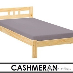 CASHMERAN WOODEN BED | PostAds PH