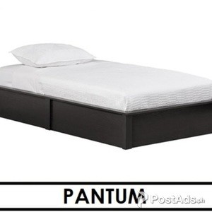 PANTUM WOODEN BED | PostAds PH