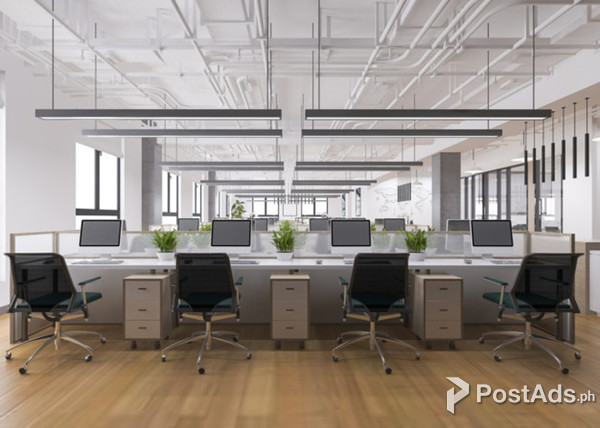3D Architectural Visualization Companies | Guerra Architects