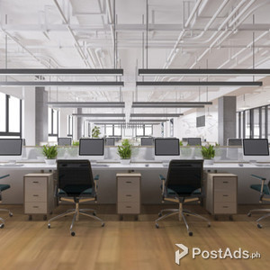 3D Architectural Visualization Companies | Guerra Architects | PostAds PH