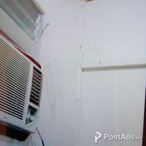 Aircon .75hp | PostAds PH