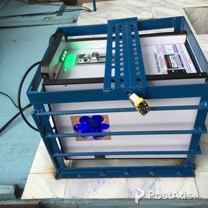 PISO WIFI | PostAds PH
