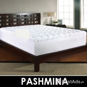 PASHMINA WOODEN BED | PostAds PH